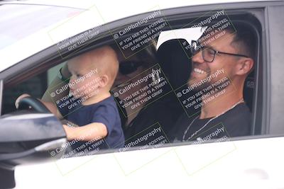 media/Oct-19-2025-Nasa (Sun) [[622c91e2bf]]/Around the Pits/